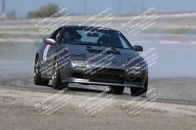 media/Mar-29-2025-Speed Ventures (Sat) [[9900210f0d]]/Green/Session 3 (Sunset)/